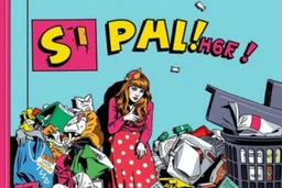 pop art pixels 1000 images modern life is rubbish