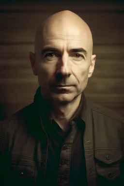 Ed Kowalczyk