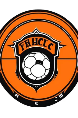 tambo fc football logo