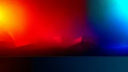 خلفيه لفيديو