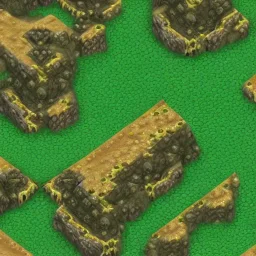 Repeating ground texture, ground texture, seamless, world of warcraft textures