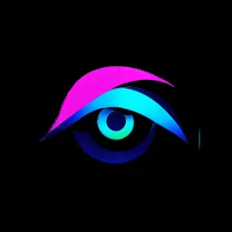 ركب الصوره علا عملاق