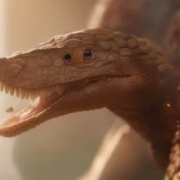 a snake, Hyper-detailed, Insane details, American Plain, Intricate details, Beautifully color graded, Unreal Engine, DOF, Super-Resolution, Megapixel, Cinematic Lighting, Anti-Aliasing, FXAA, TXAA, RTX, SSAO, Post-Production, CGI, VFX, SFX, Insanely detailed and intricate, Hyper maximalist, Hyper-realistic, Super detailed, Photography, Hyper-realistic, Volumetric, Photorealistic, ultra photoreal, ultra-detailed, intricate details, 8K, Super detaile