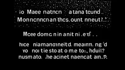 It seems like you've entered a sequence of random characters that doesn't form a coherent message or question. If you have any specific questions or need assistance with anything, please feel free to ask, and I'll be happy to help.