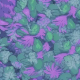 Avatar Pandora forest neon glowing plants fantasy purple blue green vibrant HD high definition 4K detailed lush beautiful tropical misty sparkles