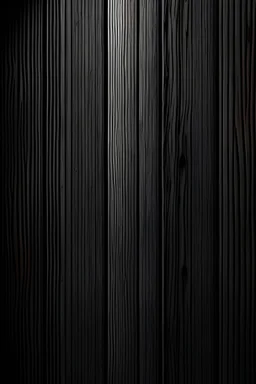 wallpaper wood black