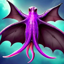 a squid bat hybrid god by hr Gieger using 3 random colors https://www.bing.com/images/create/a-squid-bat-hybrid-god-by-hr-gieger-using-3-random/6552dhttps://wwee6a8ed4fed9f615ac86cc1a5bb?id=g+i+KadhXKoRhLL7tFTEIQ==&view=detailv2&idpp=genimg&idpbck=1&form=BICREC www.bing.com A more scary spider bat hybrid hunting https://www.bing.com/images/create/a-more-scary-spider-bat-hybrid-hunting/1-6584c297baf0445d8accc091a4646ddb?id=X+KI54ET9soYHBJ0ZcwAfA==&view=detailv2& . Image 4 of 4 https