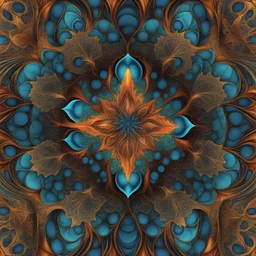 Dmt intense visions, ultra realistic, highly detailed, 8k, symmetry, fractals, grotesque, vibrant. Complex composition. Dynamic poses.