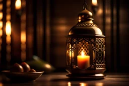 Welcome Ramadan: A Time for Self-Reflection and Spiritual Growth