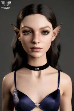 (night:1.1), __lingerie__, __angles__, 12 year old elf girl, [__starlets__|__starlets__], (pale __skincolor__ skin:1.2), __wtf__ __hair__, detailed face and eyes, (flat chested:1.1), haltertop, choker, freckles, dynamic pose, __accessory__, strappy outfit, (straps:1.1), (buckles, buttons, snaps, rings:1.0), tribal tattoos, forest backgrounddetailed eyes, plump lips, fantasy theme, Model hash: ddc3021b