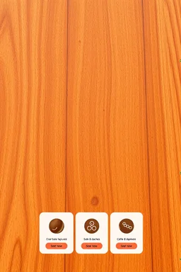 Great wooden boat texture, hazel nuts, 1hit.no an example of incredible web site design with swirls and big menu buttons, 3d construction drawings