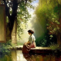 Impressionism
