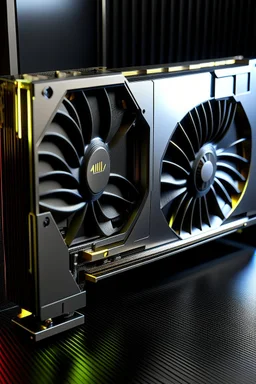 RTX 4090 Computer