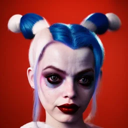 harley quinn baby