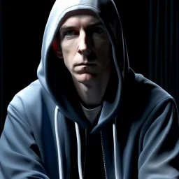 eminem