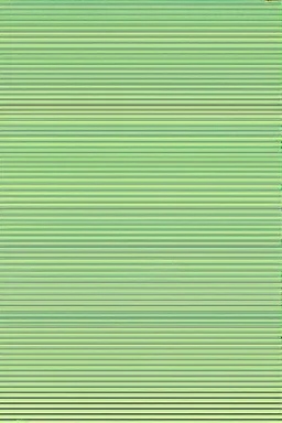 The space where nothing is defined but everything is felt; Symbolism