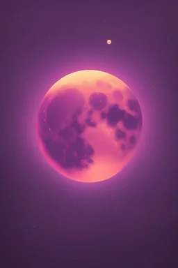 a d h b e g sun purple red moon