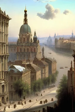 budapest 1848