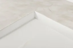 superficie marmo naturale