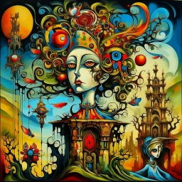 Surrealism. Renaissance. Realism. Expressionism. Impressionism. Contemporary art. Impressionism. Cubism. Neoclassicism. Romanticism. Fauvism. Futurism. Dadaism. Abstract. Pop. Baroque. Rococo.