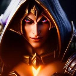 Ultra detailed fullbody Portrait in oil on canvas of heroes of the storm -Sylvanas,extremely detailed digital painting,ultrarealistic skin,intense stare, extremely detailed face, crystal clear eyes, mystical colors ,perfectly centered image, perfect composition, rim light, beautiful lighting,masterpiece ,8k, stunning scene, raytracing, anatomically correct, in the style of Ohrai Noriyoshi and robert e howard and Steve Jung and Wizyakuza and Simon Bisley and uncannyknack.