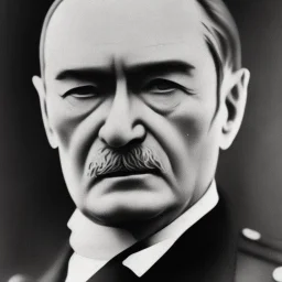 Mustafa Kemal Atatürk