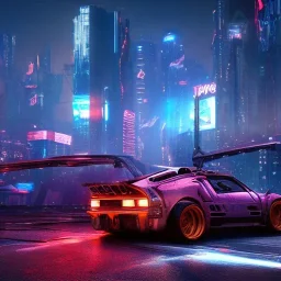 cyberpunk,landscape ,cars , cinamatic, highly detailed, close up, 4k , deep colours, gold , fire , red, purple,dark ,etheral , utopia , apocalypse,