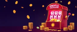 money making machine