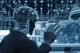 predictive maintenance with artificial intelligence