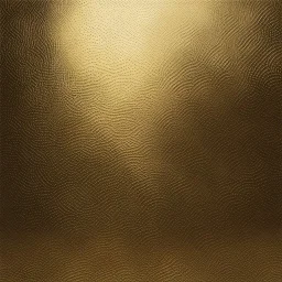 Hyper Realistic Grainy Grungy Metallic-Patterned-Golden Texture.