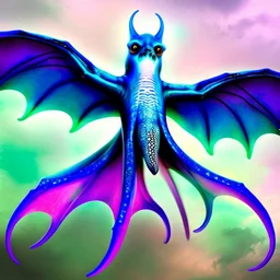 a squid bat hybrid god by hr Gieger using 3 random colors https://www.bing.com/images/create/a-squid-bat-hybrid-god-by-hr-gieger-using-3-random/6552dhttps://wwee6a8ed4fed9f615ac86cc1a5bb?id=g+i+KadhXKoRhLL7tFTEIQ==&view=detailv2&idpp=genimg&idpbck=1&form=BICREC www.bing.com A more scary spider bat hybrid hunting https://www.bing.com/images/create/a-more-scary-spider-bat-hybrid-hunting/1-6584c297baf0445d8accc091a4646ddb?id=X+KI54ET9soYHBJ0ZcwAfA==&view=detailv2& . Image 4 of 4 https