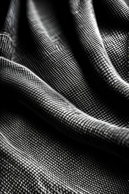 close view, canvas texture background, dark gray, high quality canvas, cotton canvas, uniform texture, hyper detailed
