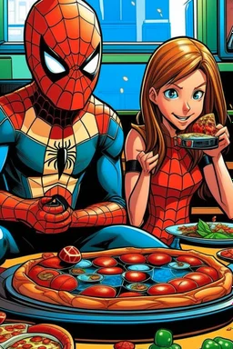 17. yaş doğum günü kutlayan 2 kız