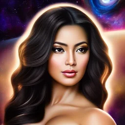 Ultra detailed fullbody Portrait in oil on canvas of Sexy busty Ophiuchus Shaina-Saint seya,extremely detailed digital painting,ultrarealistic skin,intense stare, extremely detailed face, crystal clear eyes, mystical colors ,perfectly centered image, perfect composition, rim light, beautiful lighting,masterpiece ,8k, stunning scene, raytracing, anatomically correct, in the style of Simon Bisley and Ohrai Noriyoshi and robert e howard and Steve Jung and Wizyakuza and uncannyknack.