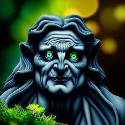 Ultra detailed fullbody Portrait in oil on canvas of stone vampire gargoyle on Garden,intense stare,extremely detailed digital painting, extremely detailed face,crystal clear Big glowing eyes, mystical colors ,perfectly centered image, perfect composition, rim light, beautiful lighting,masterpiece,8k, stunning scene, raytracing, anatomically correct, in the style of robert e howard and Ken Kelley and Ohrai Noriyoshi and Simon Bisley and tomzj1