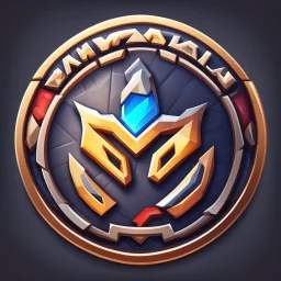 game icon