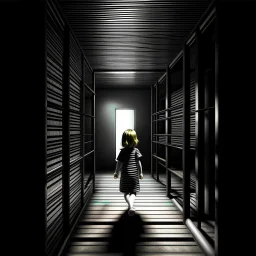 3d Rendering