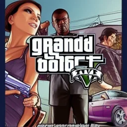 Grand Theft Auto: VI