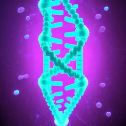 DNA mutations