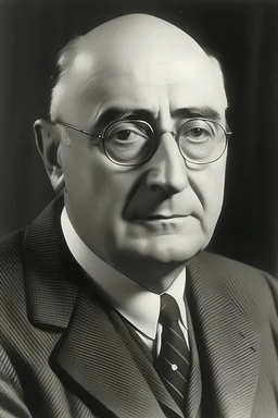 Lavrentiy Beria