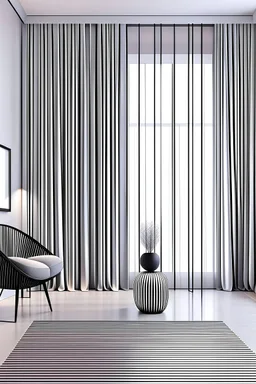 Minimalistic Elegance: Embrace simplicity by using minimal elements like thin lines, subtle gradients, or small repeated shapes. Minimalistic patterns often exude elegance and sophistication.