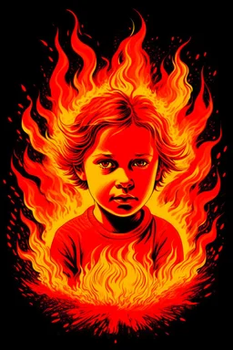 Firestarter