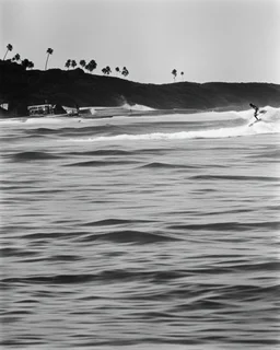 surf session: the endless summer (1968)