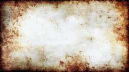 generic overlay for making weathered looking images