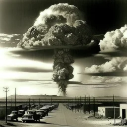 atomic bomb apocalypse maplhite divine apocalypse religion