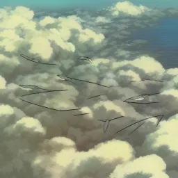 flowerwwwwwwwwwwwwwwwwwwwwwwwwwwwwwwwwwwwwwwwwwwwwwwwwwwwwwwwwwwwwwwwwwwwwwwwwwwwwwwwwwwwwwwwwwwwwwwwwwwwwwwwwwwwwwwwwwwwwwww