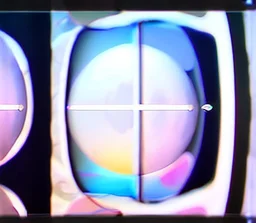 Wordless panoptic Screen cap skeuomorphic cute icon interactions color cute windowsxp cute characters skeuomorphic icons game • Transiting IC (Sagittarius 4th house) trine Composite Vesta (Aries 8th house), 0°04, applying, waning • Transiting Saturn (Pisces 8th house) trine Composite Venus (Cancer 12th house), 0°05, separating, waning • Transiting Black Moon (Sagittarius 4th house) trine Composite Vesta (Aries 8th house), 0°21, separating, waning • Transiting Pluto (Aquarius 6th house