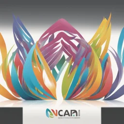 This image reflects the beauty of creativity and professionalism. It exudes design brilliance and captivating colors. The image strikes a balance between simplicity and uniqueness, with a logo that is powerful and easily recognizable, while the brand identity exudes respect and trustworthiness. Elements in the image: Innovative Logo: A distinctive logo that embodies your brand's unique and authentic message. Theme and Harmonious Colors: The image comes with a design based on a custom theme and