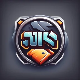game icon