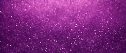 Medium Purple low glitter abstract gradient background